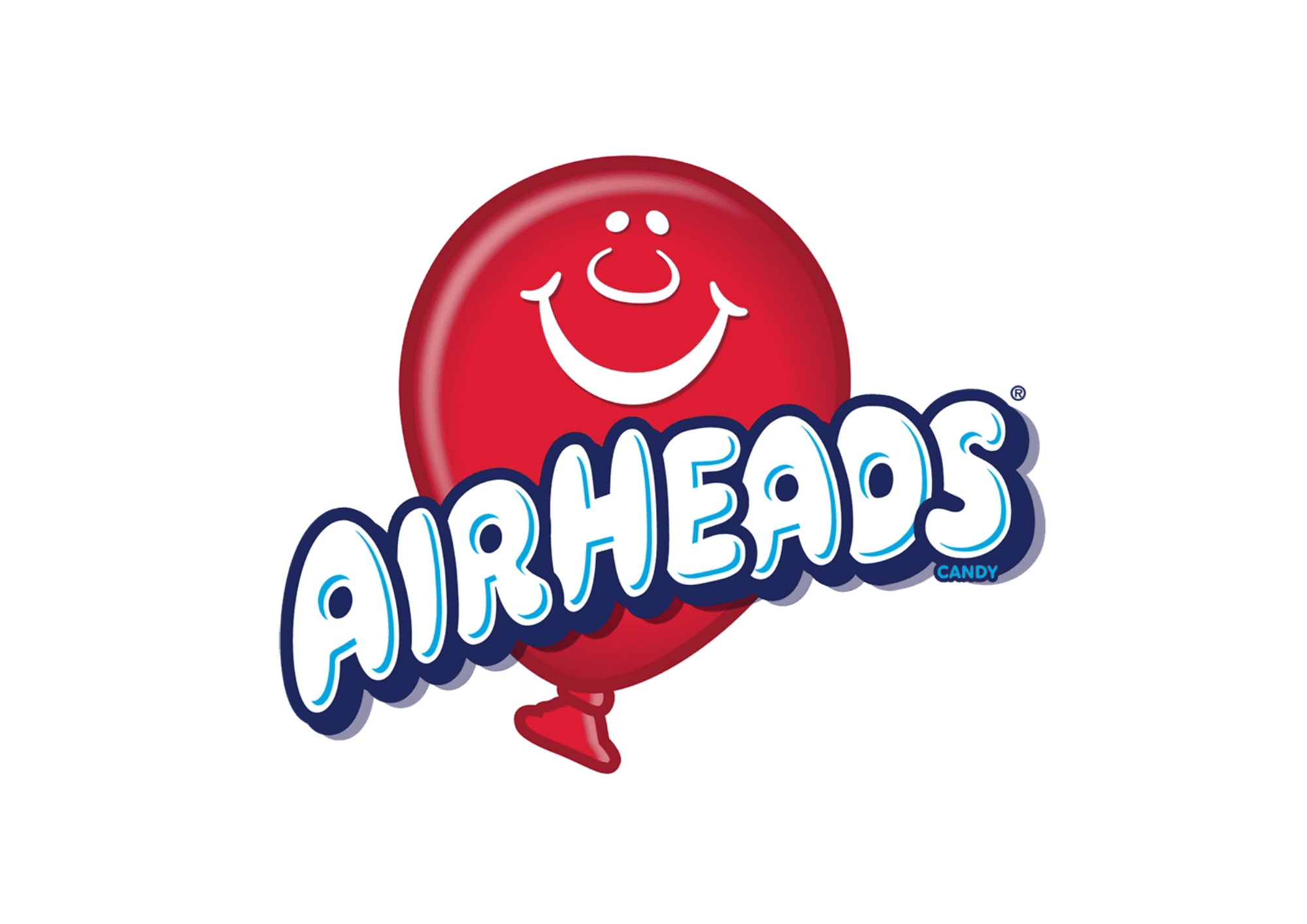 Airheads