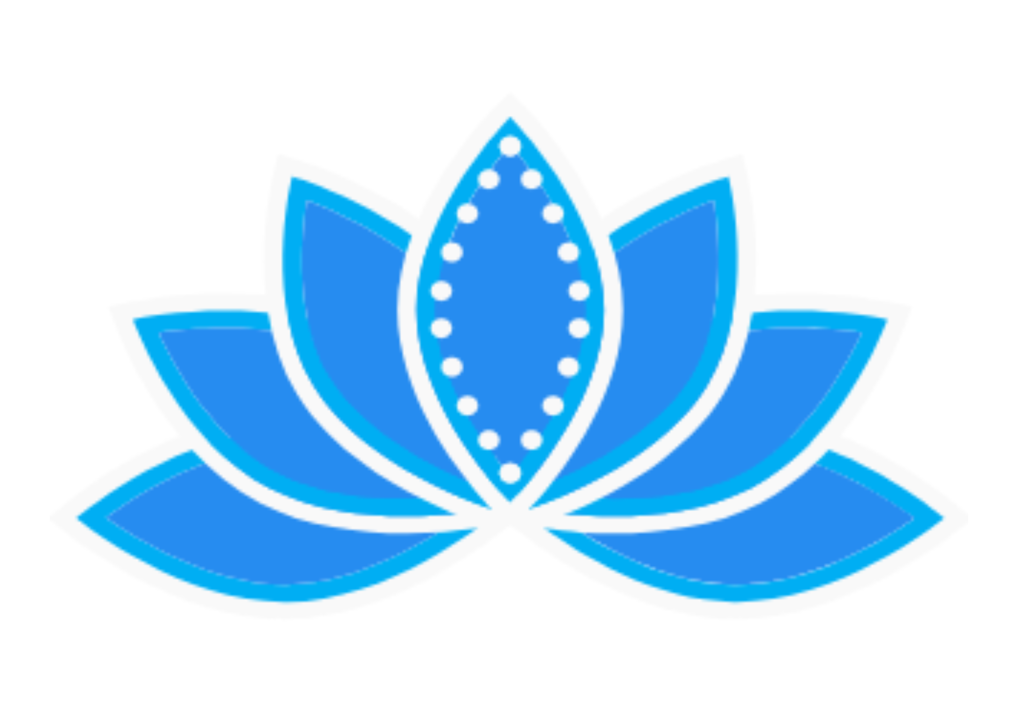 Hayati