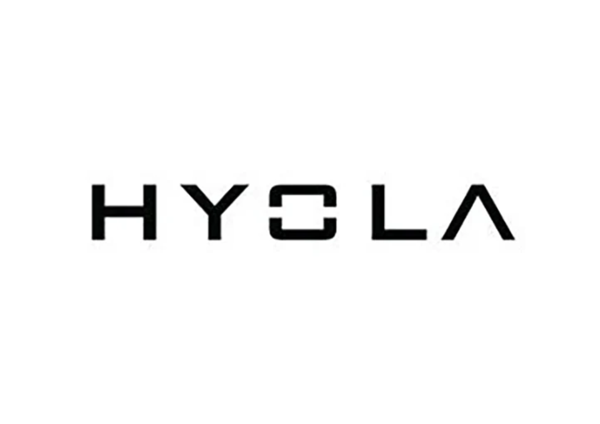 Hyola