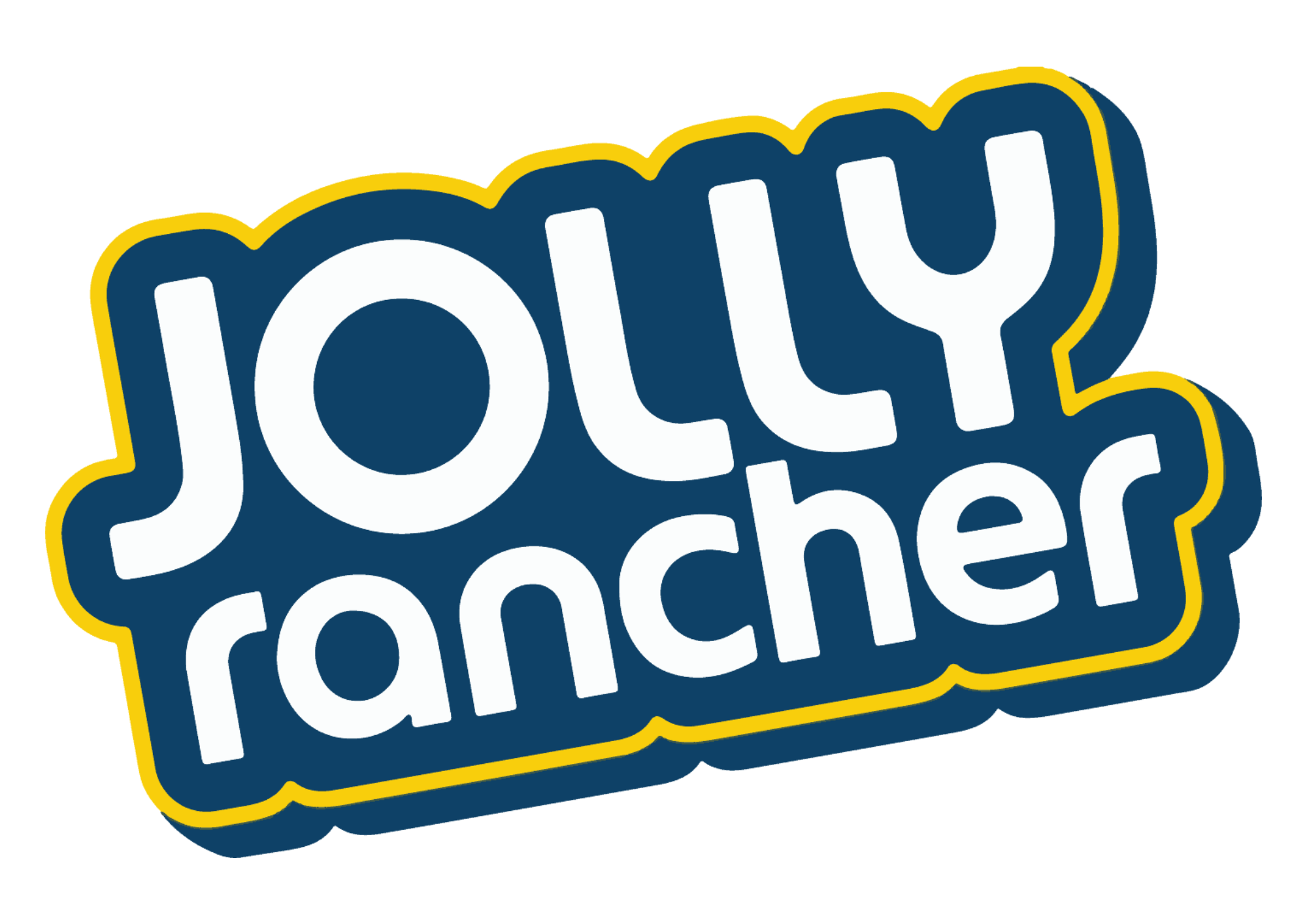 Jolly Rancher