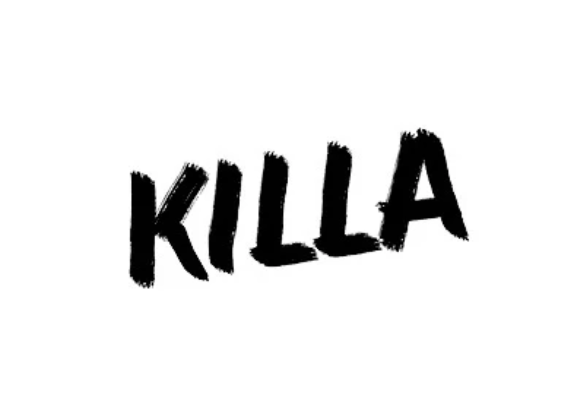 Killa