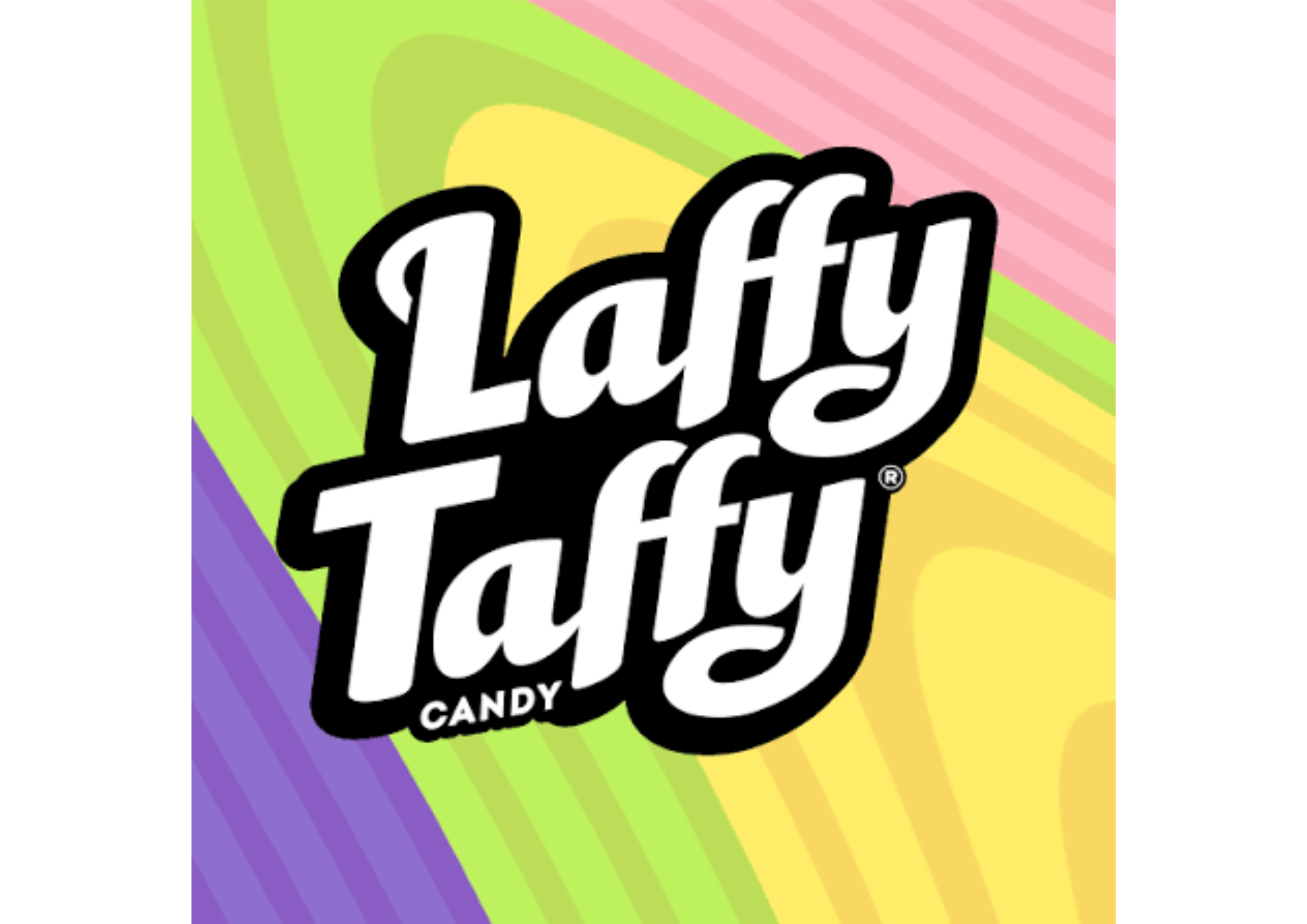 Laffy Taffy