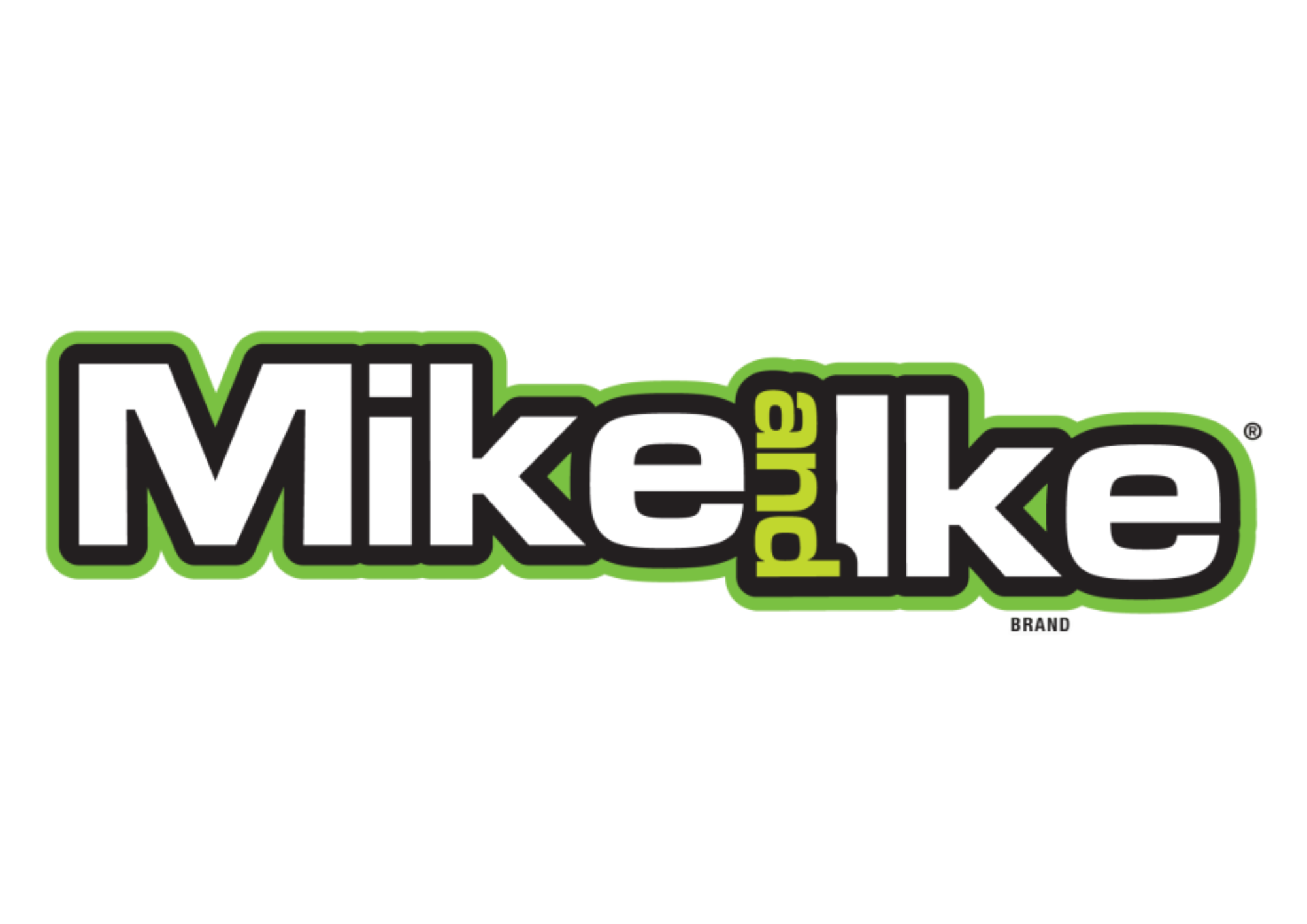 Mikeandlke