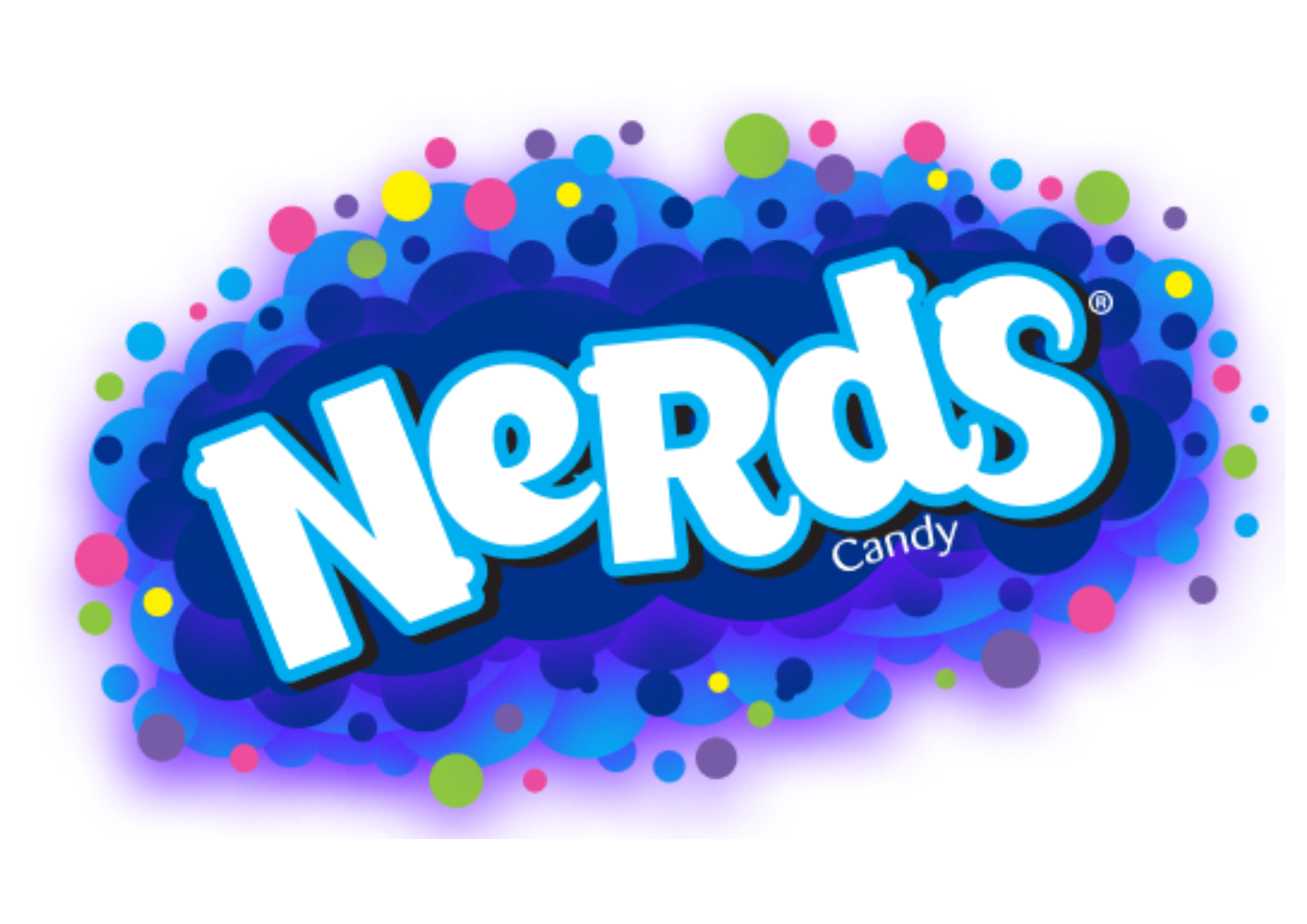 Nerds