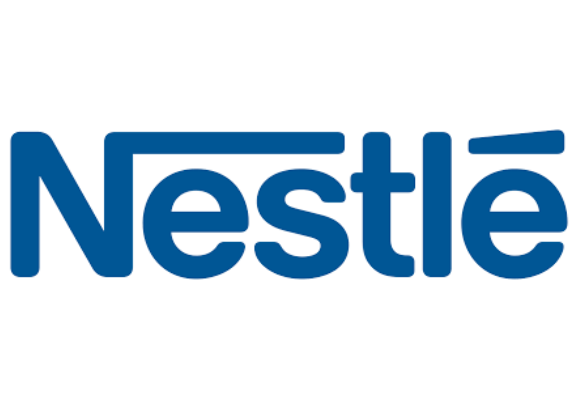 Nestle