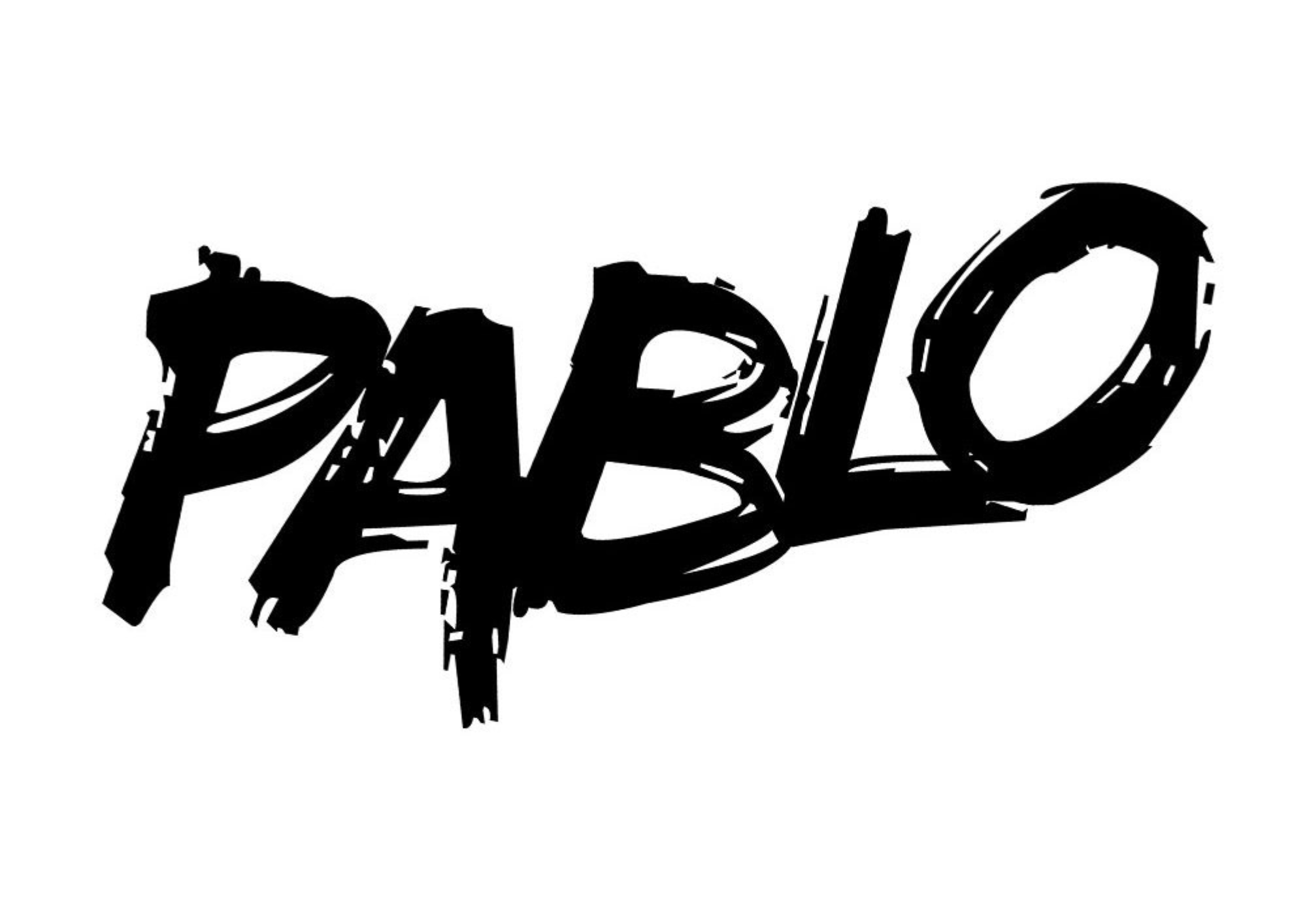 Pablo