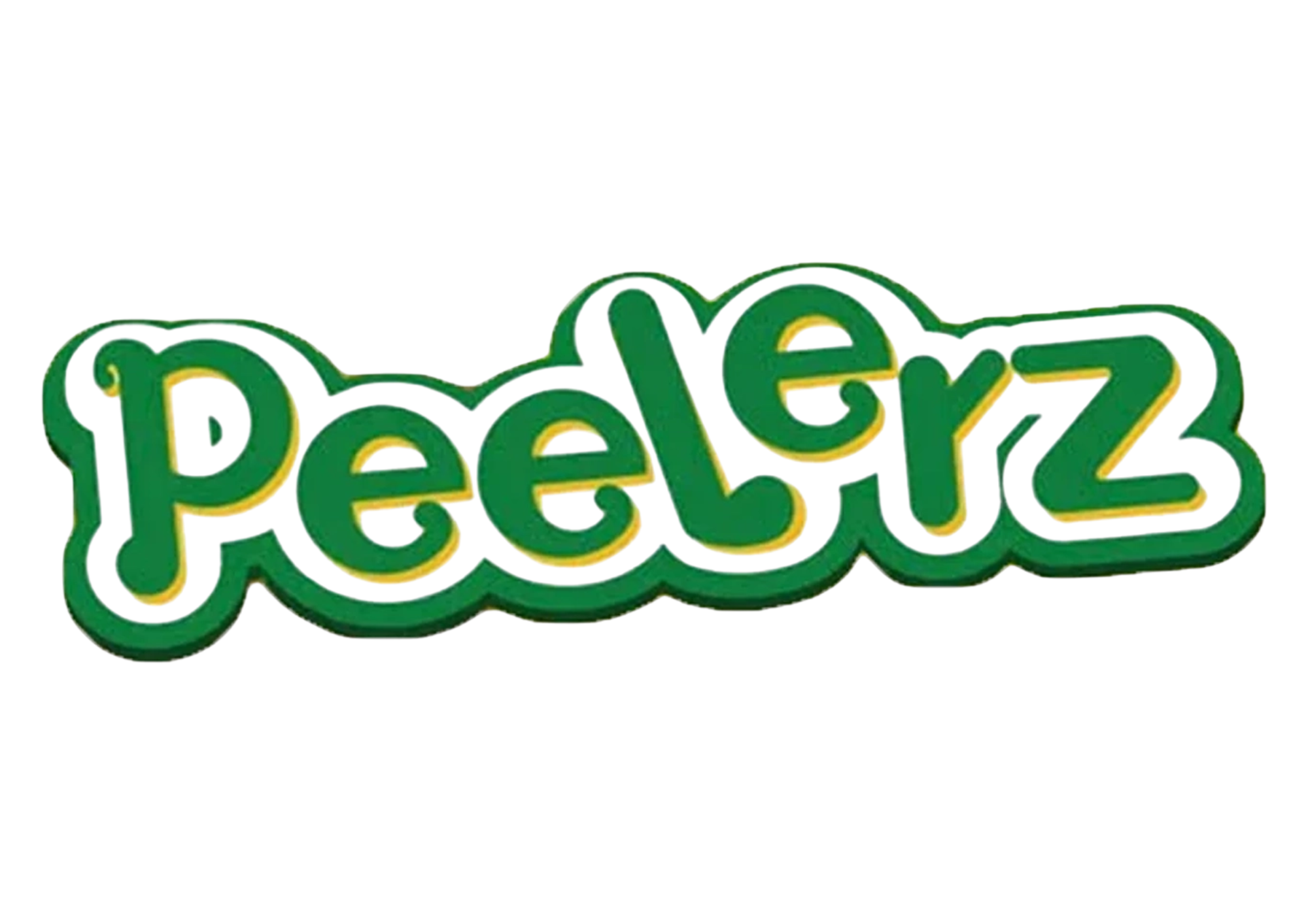 Peelerz