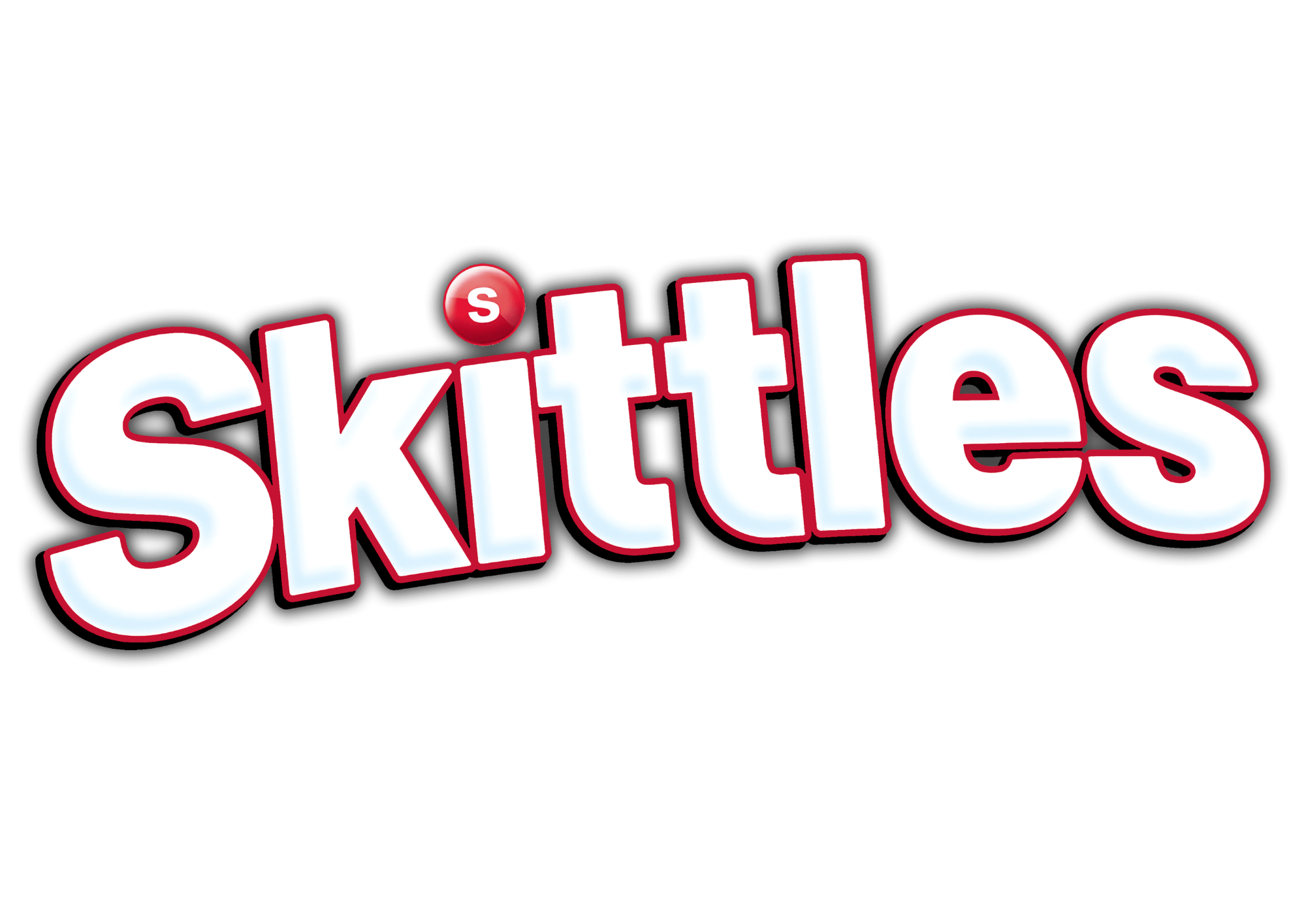 Skittles