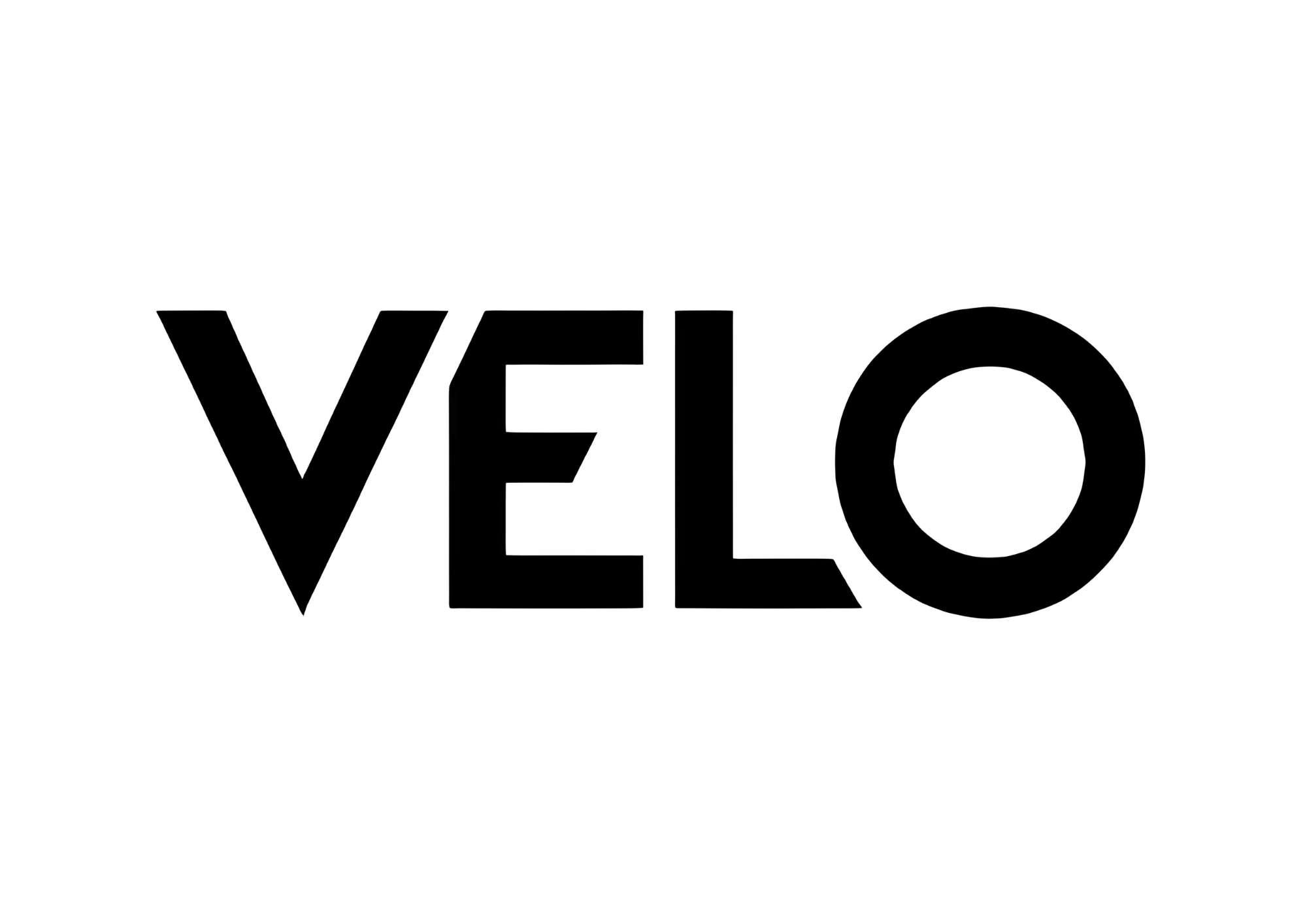 Velo
