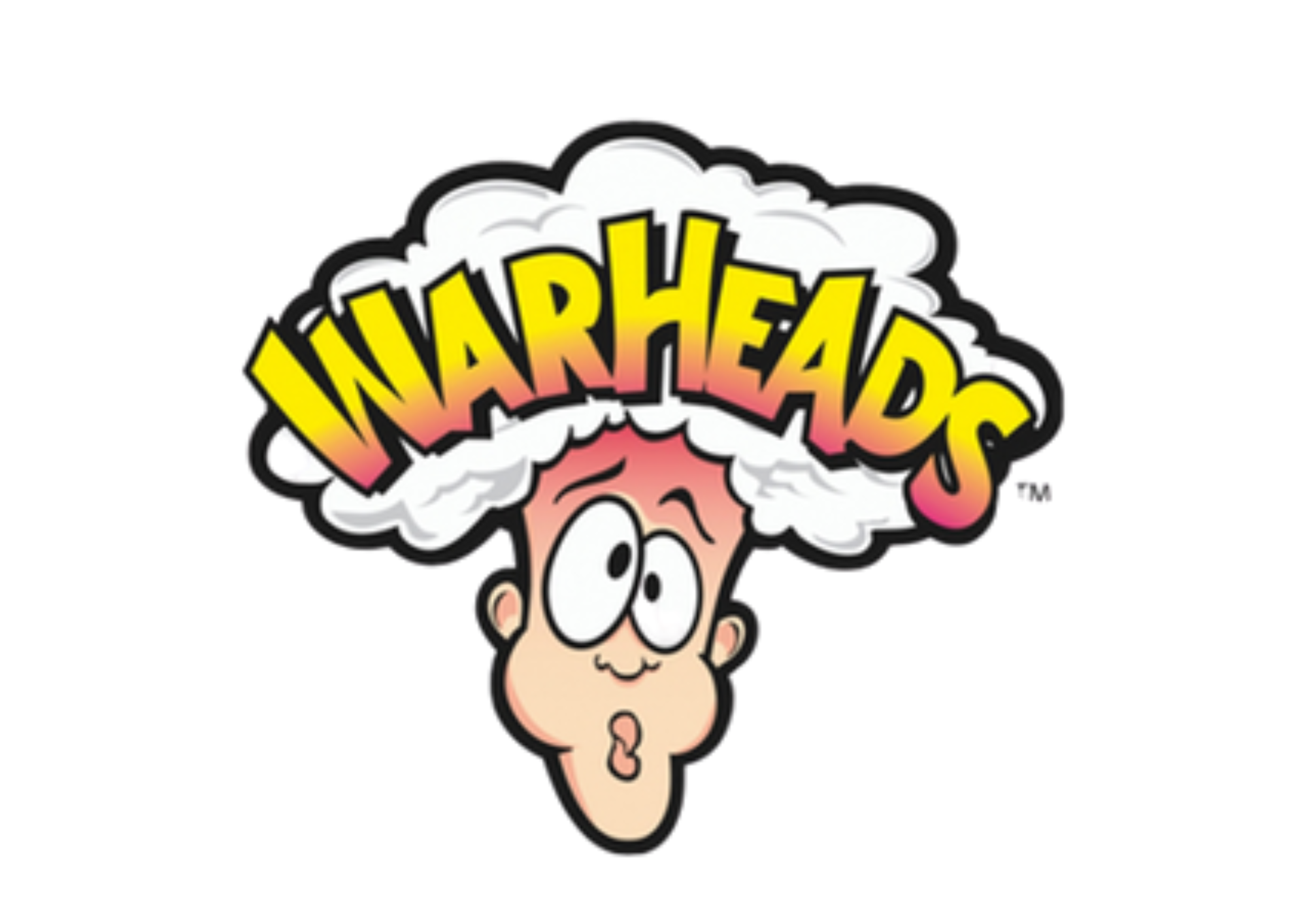 Warheads
