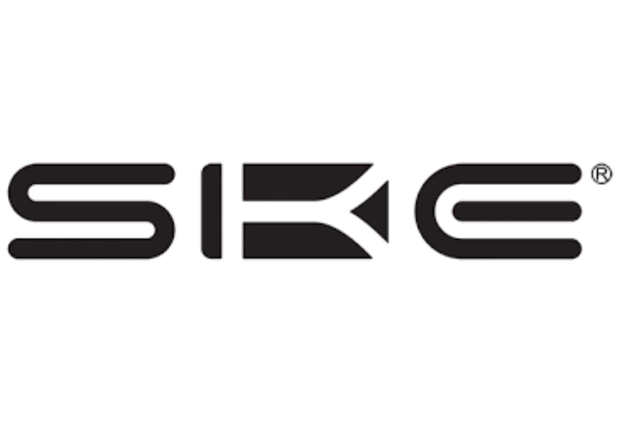 ske