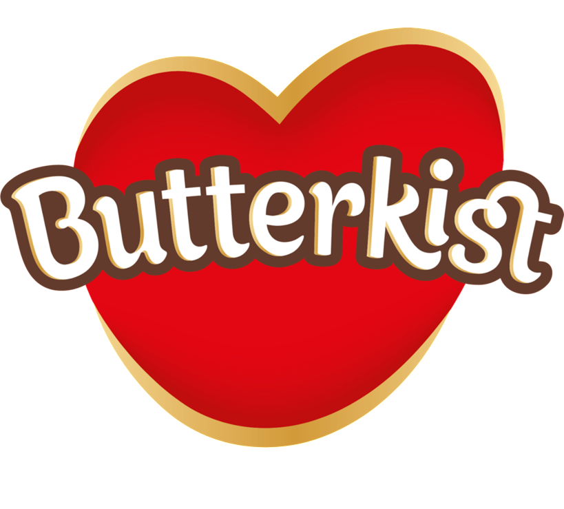 Butterkist