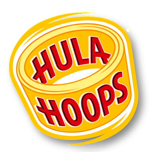 Hula Hoops