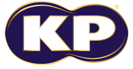 KP