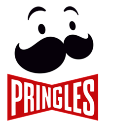 Pringles