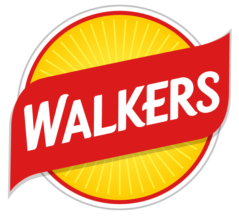 Walkers