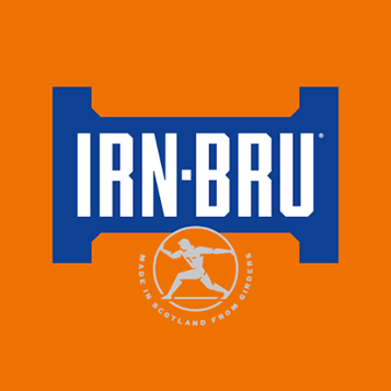 irn-bru
