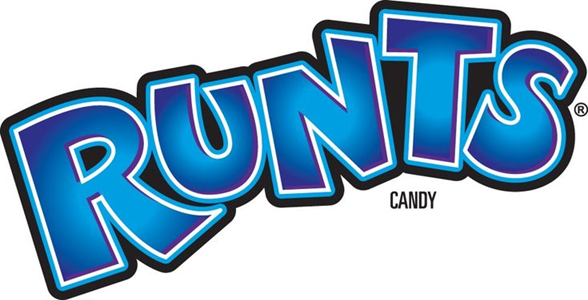runts