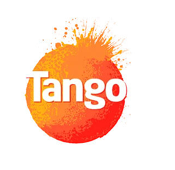 tango