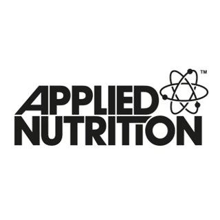 applied nutrition