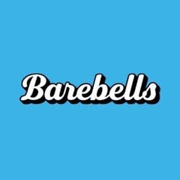 barebells