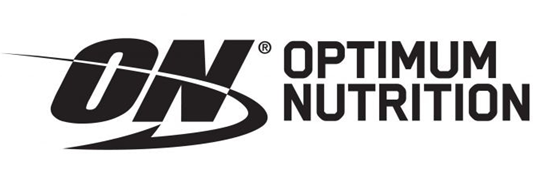 optimum nutrition