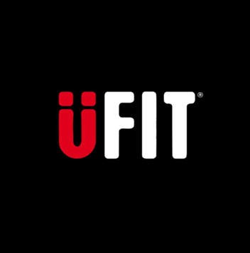 u fit