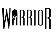 warrior